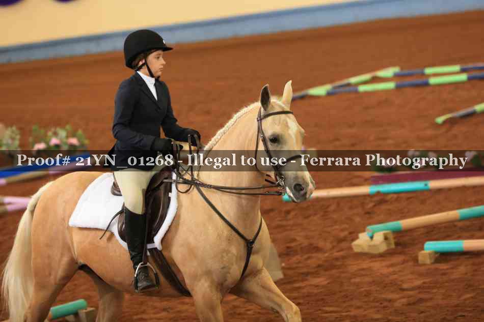 Proof 21YN_01268
