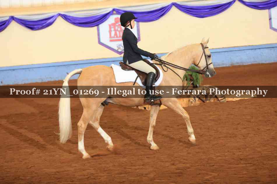 Proof 21YN_01269