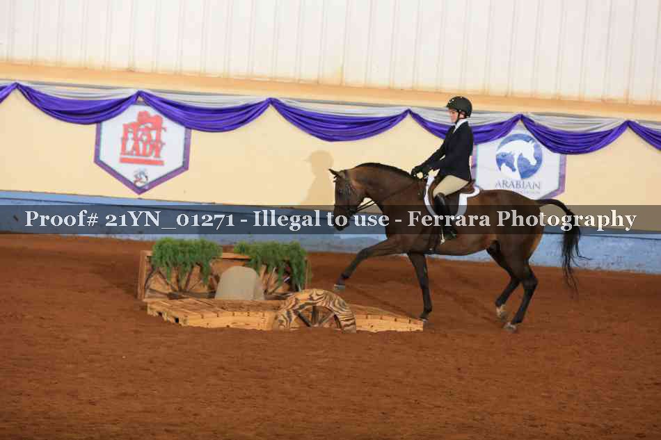 Proof 21YN_01271
