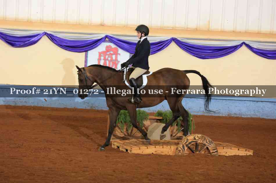 Proof 21YN_01272