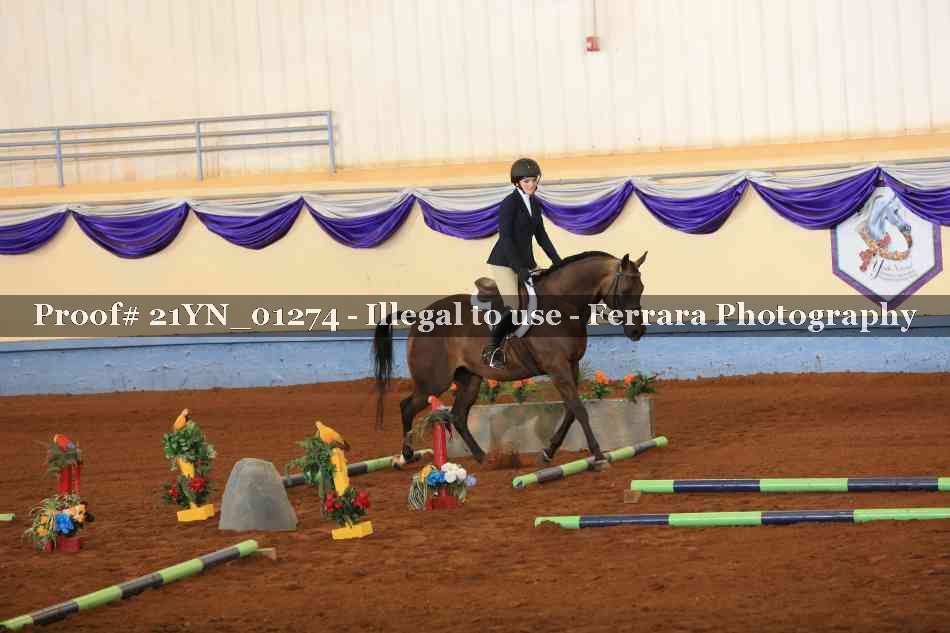 Proof 21YN_01274