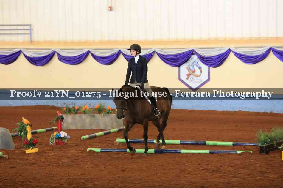 Proof 21YN_01275