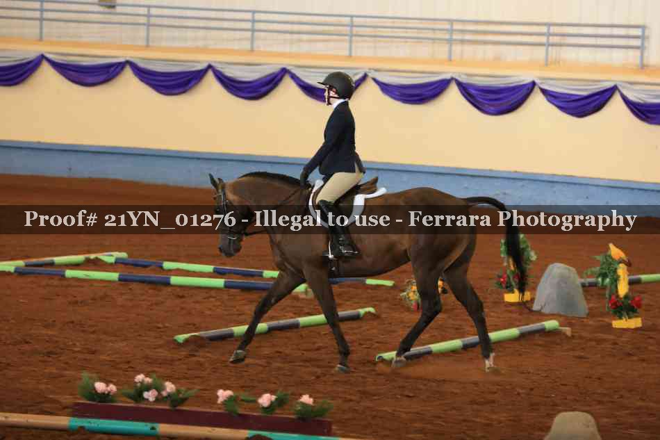 Proof 21YN_01276