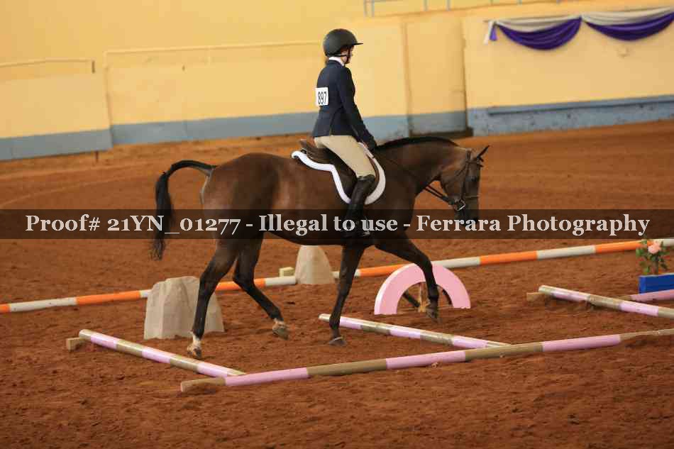 Proof 21YN_01277