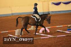 21YN_01277 proof