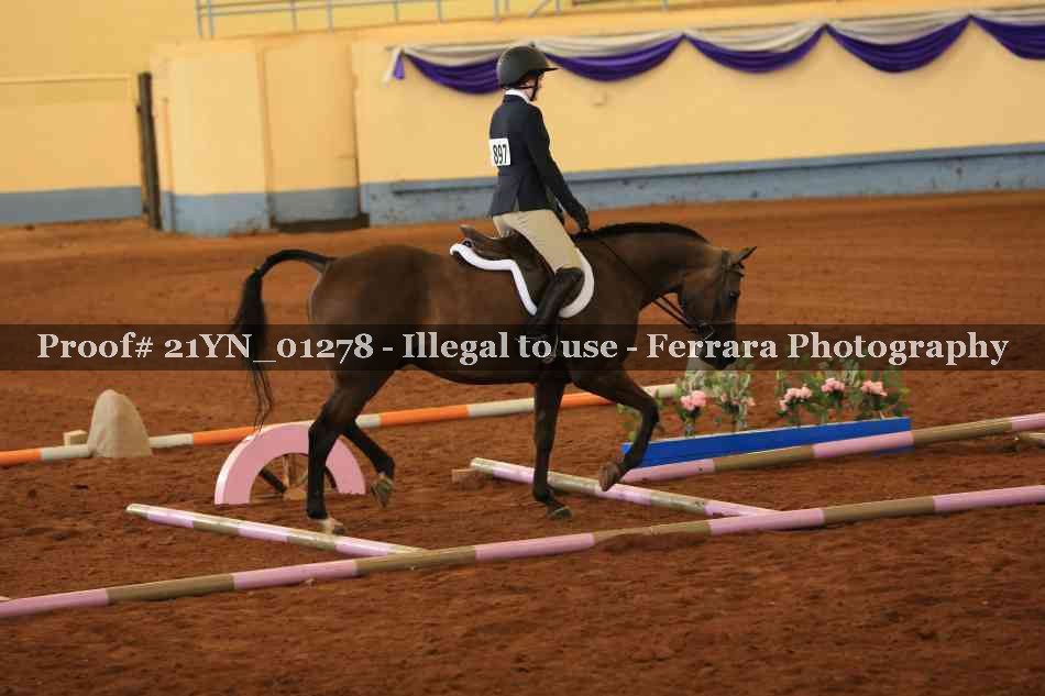 Proof 21YN_01278