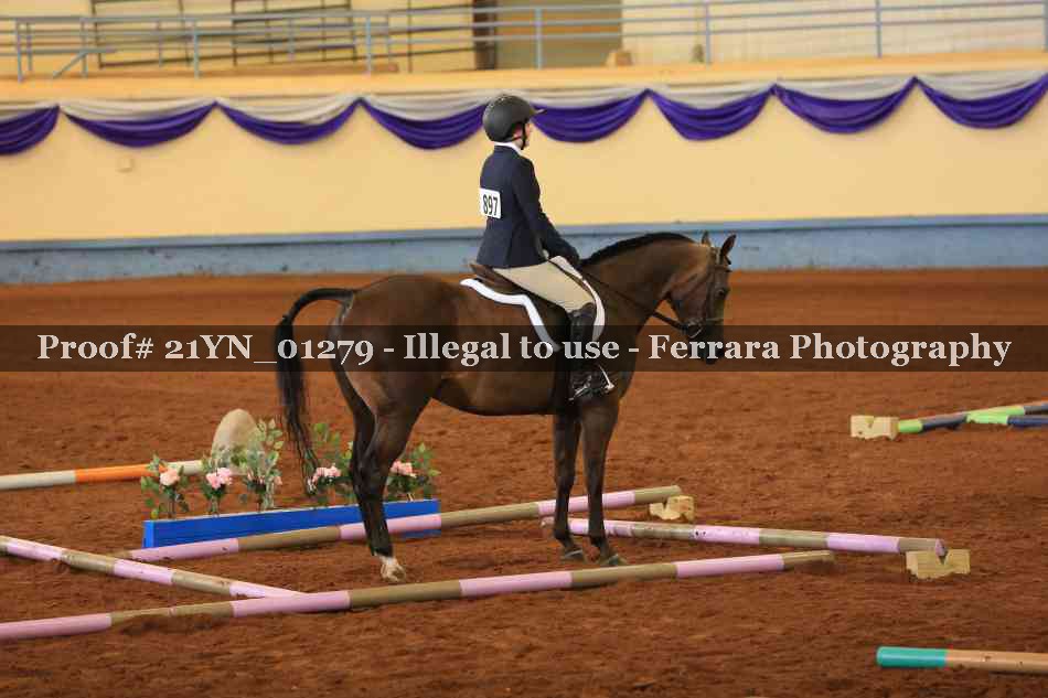 Proof 21YN_01279