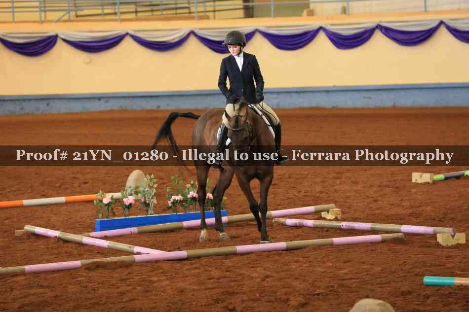 Proof 21YN_01280