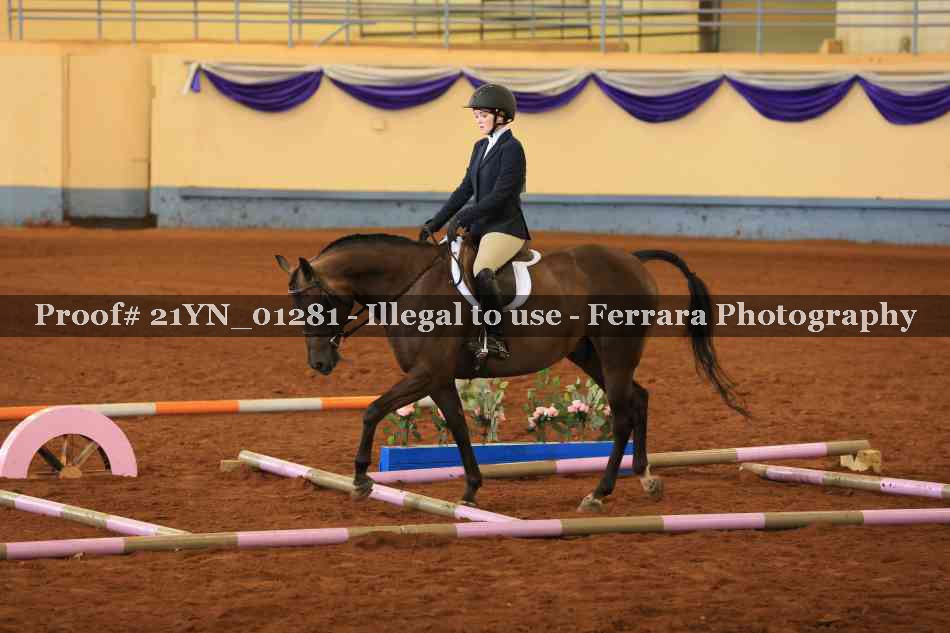 Proof 21YN_01281