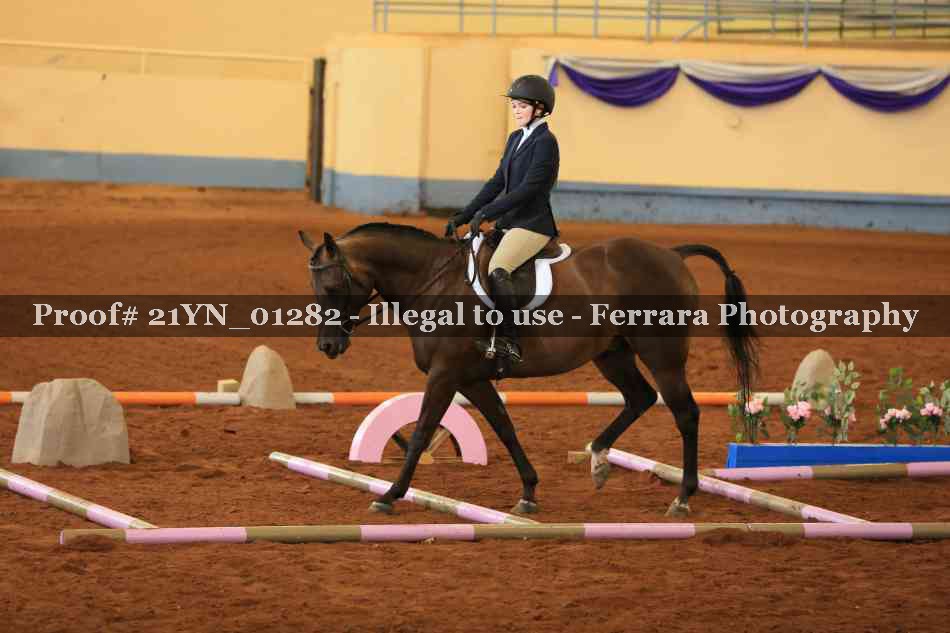 Proof 21YN_01282