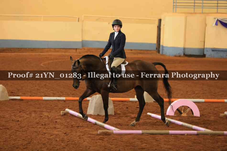 Proof 21YN_01283