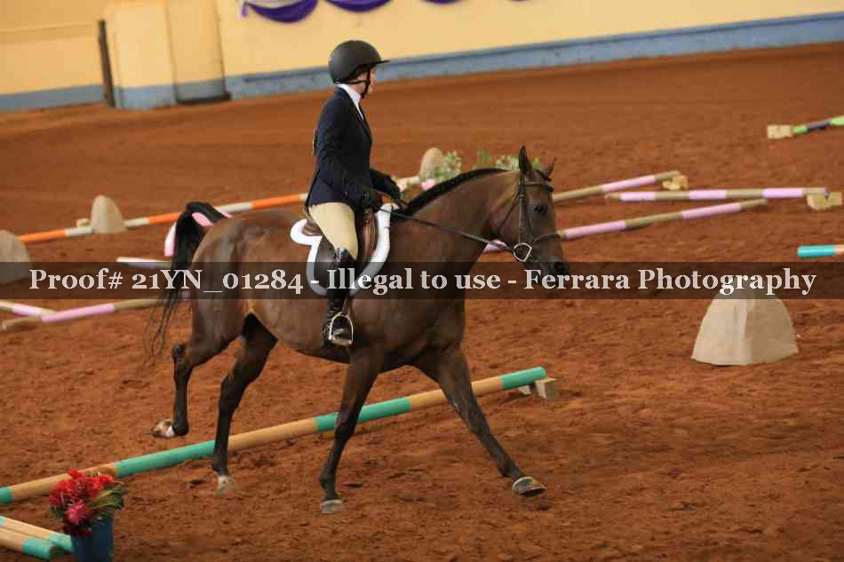 Proof 21YN_01284