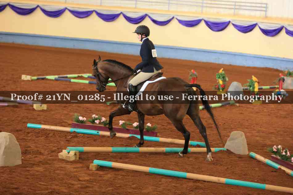Proof 21YN_01285