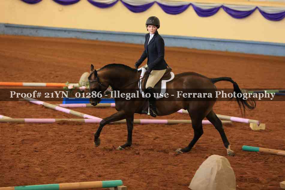 Proof 21YN_01286