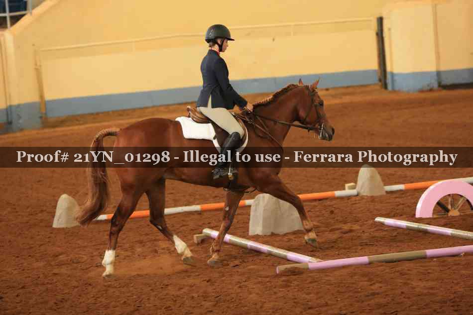 Proof 21YN_01298
