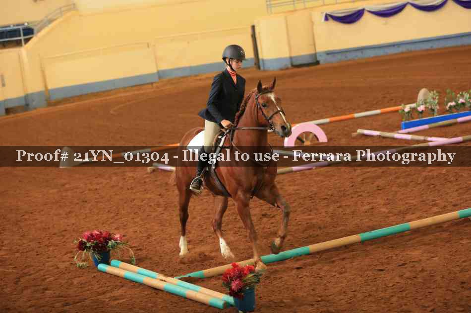 Proof 21YN_01304