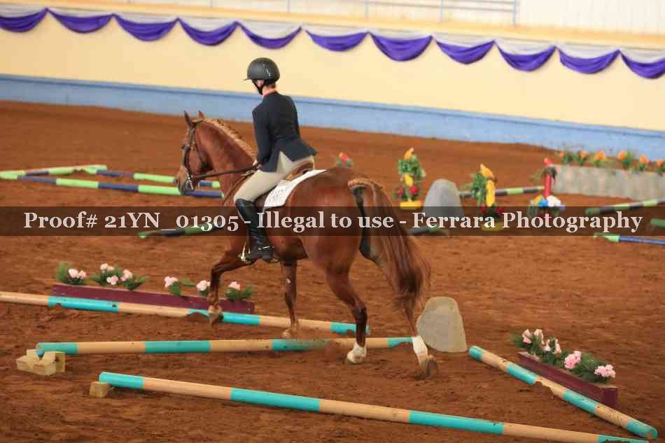 Proof 21YN_01305