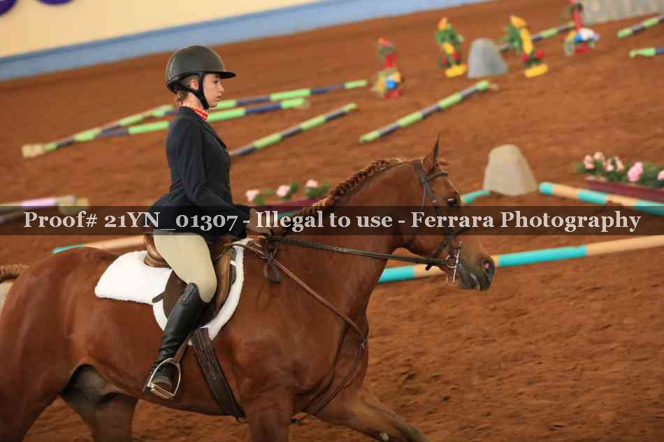 Proof 21YN_01307