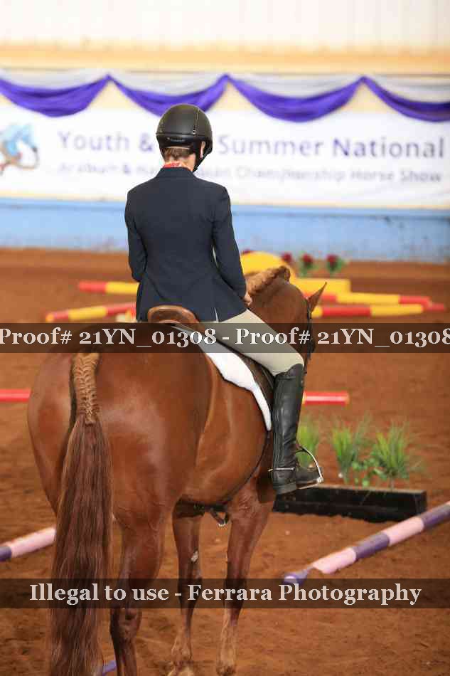 Proof 21YN_01308