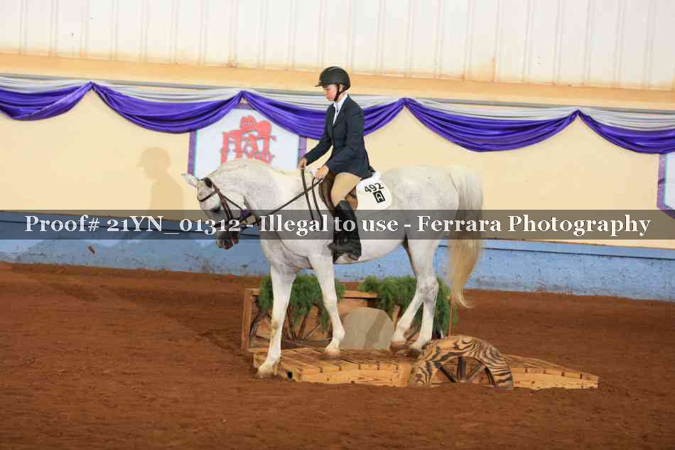 Proof 21YN_01312