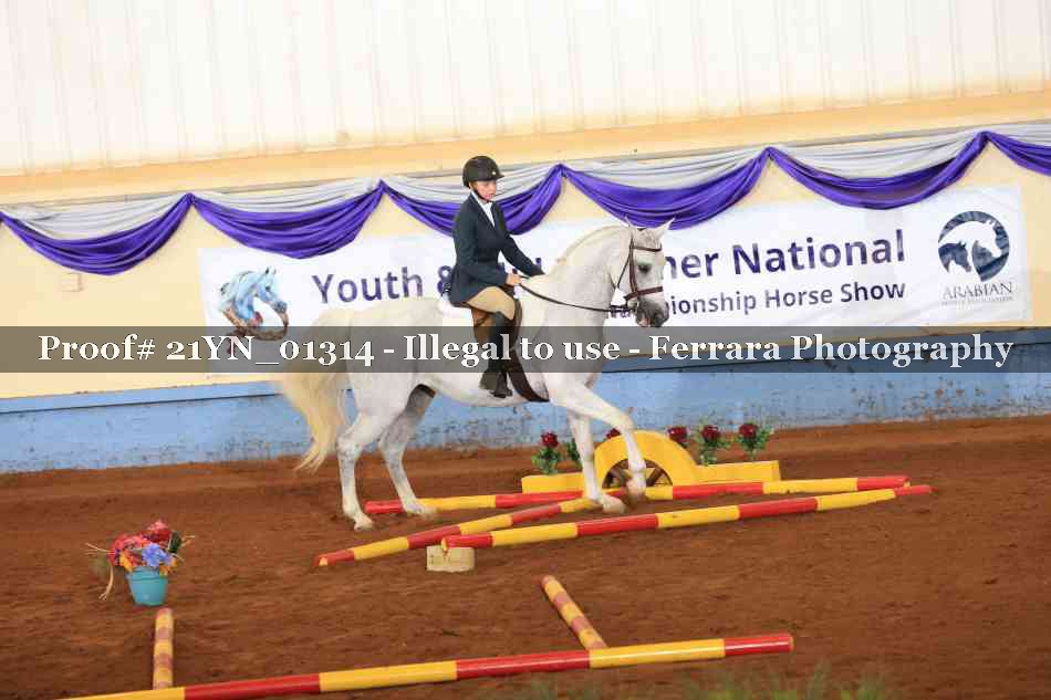 Proof 21YN_01314