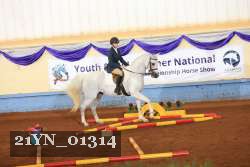 21YN_01314 proof