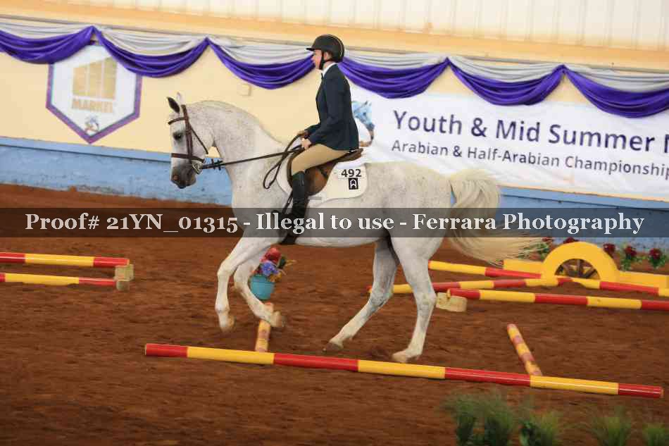 Proof 21YN_01315
