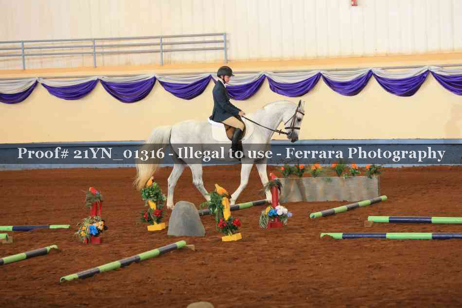 Proof 21YN_01316