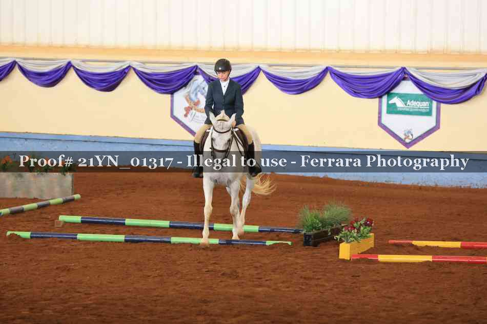 Proof 21YN_01317