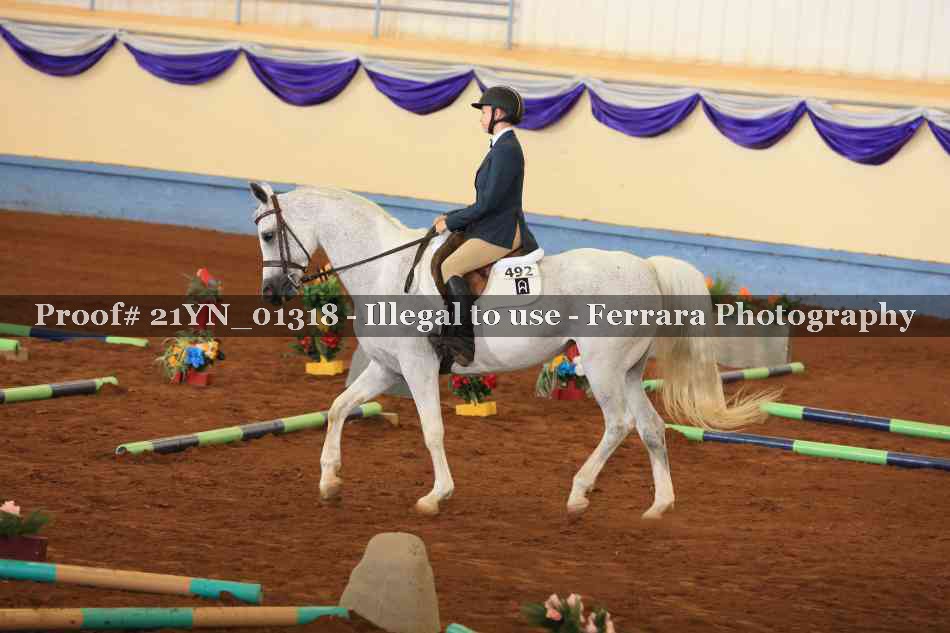 Proof 21YN_01318