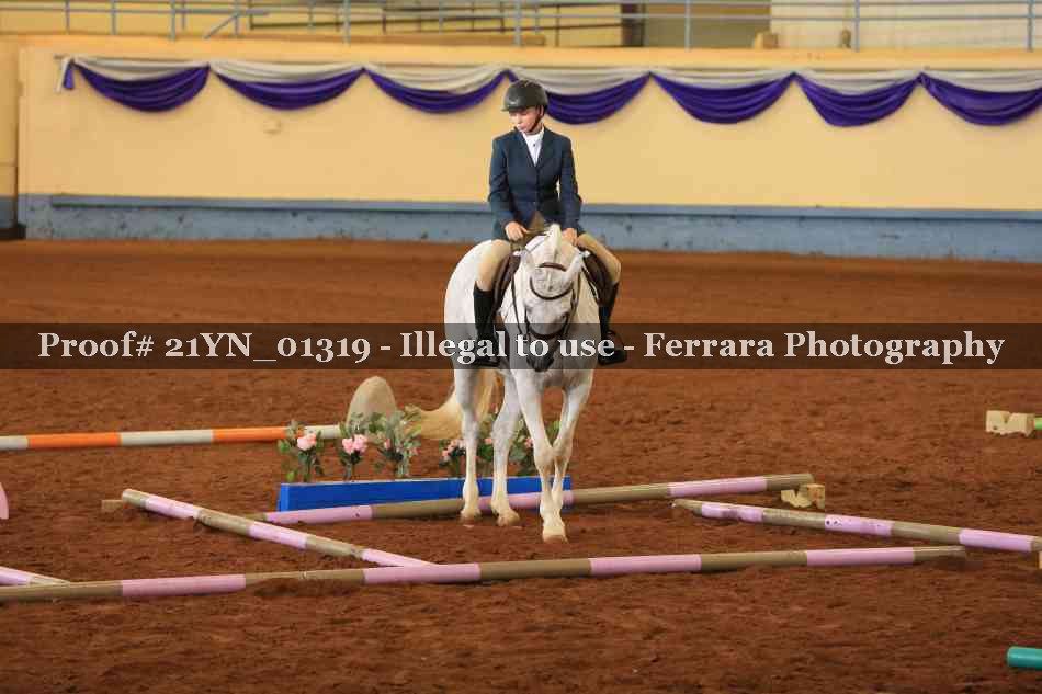 Proof 21YN_01319