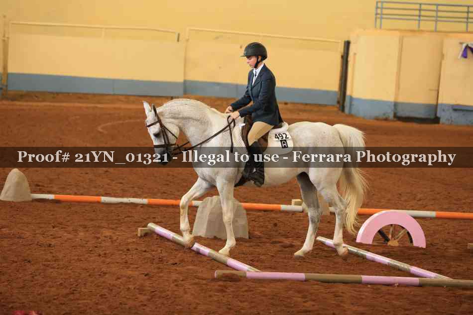 Proof 21YN_01321
