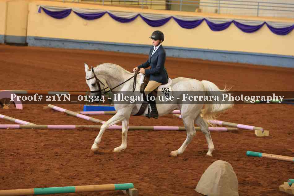 Proof 21YN_01324