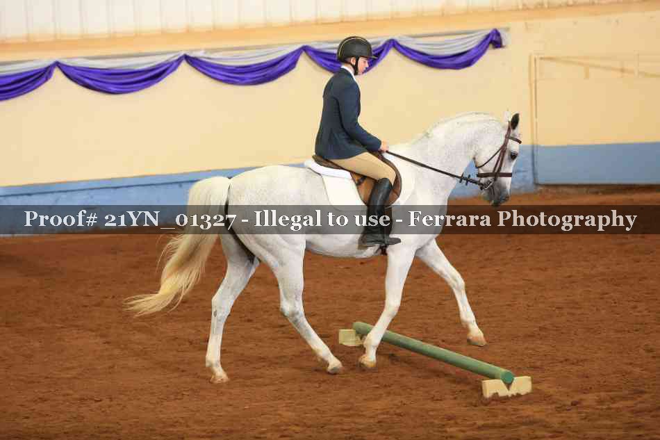 Proof 21YN_01327