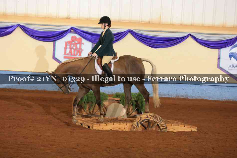 Proof 21YN_01329