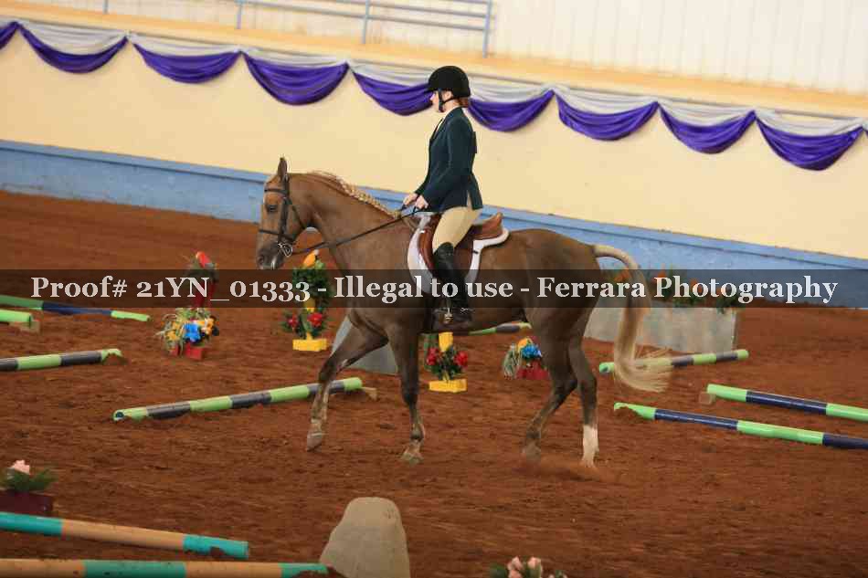 Proof 21YN_01333