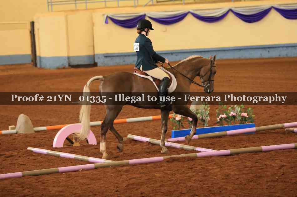 Proof 21YN_01335