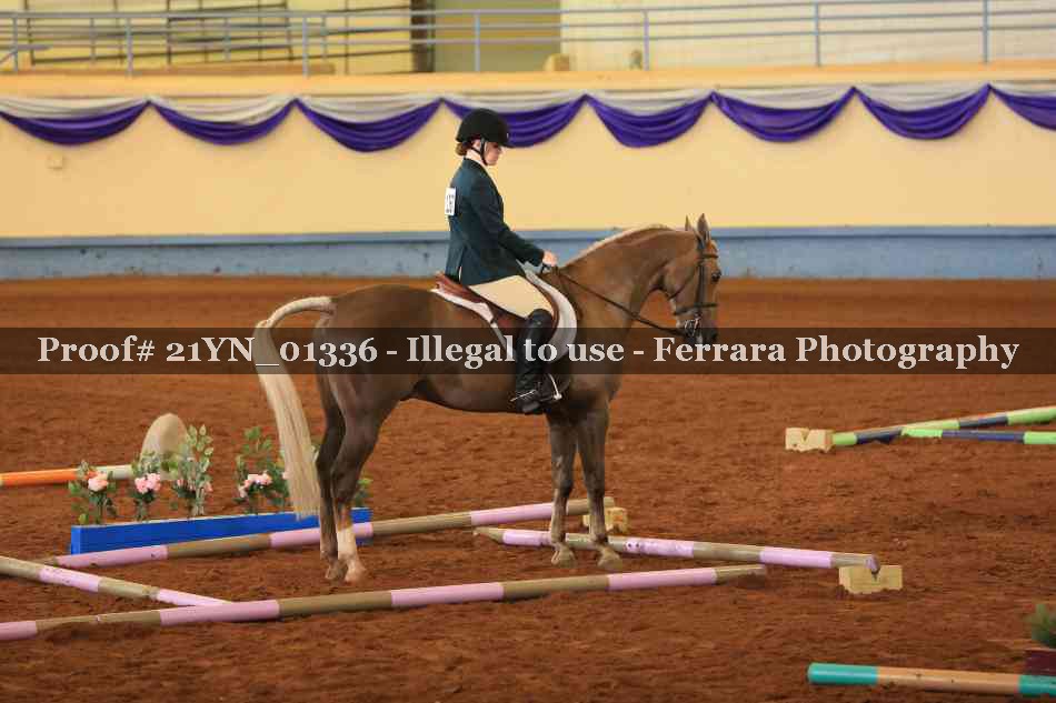 Proof 21YN_01336