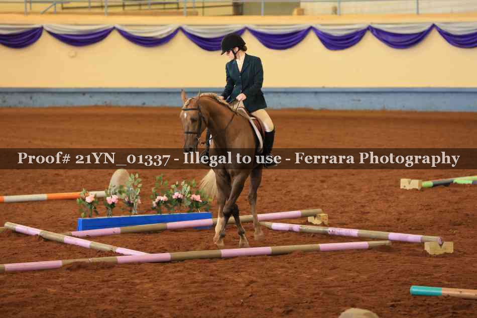 Proof 21YN_01337