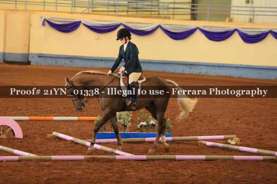 Proof 21YN_01338