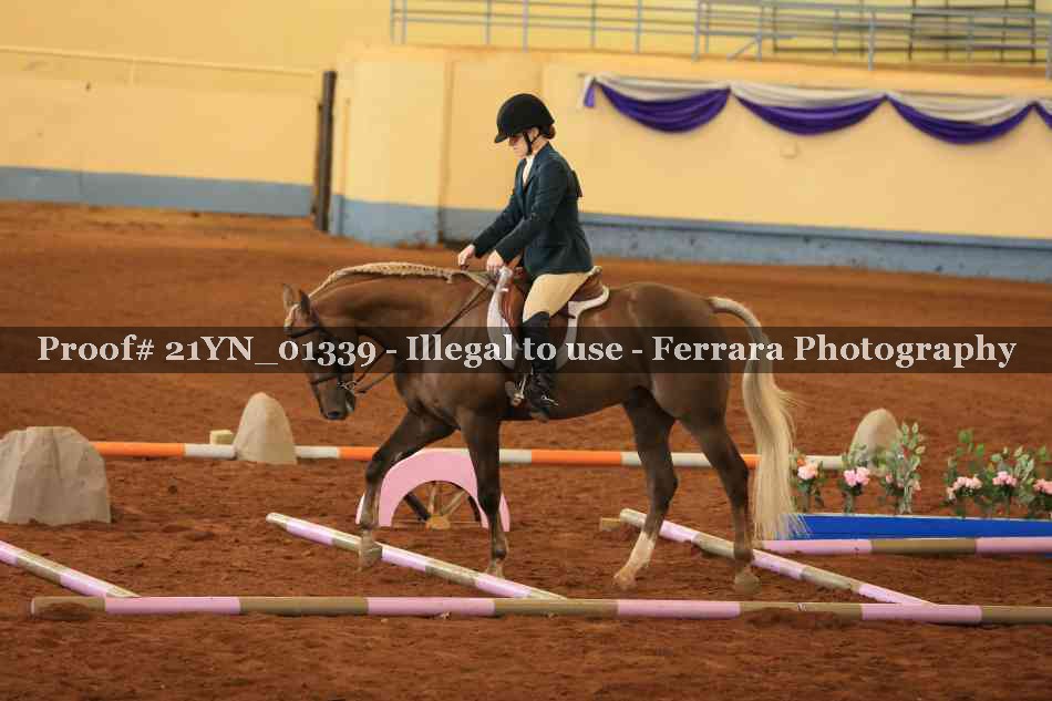 Proof 21YN_01339