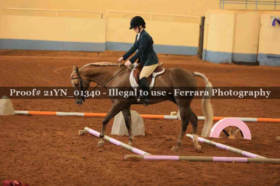 Proof 21YN_01340