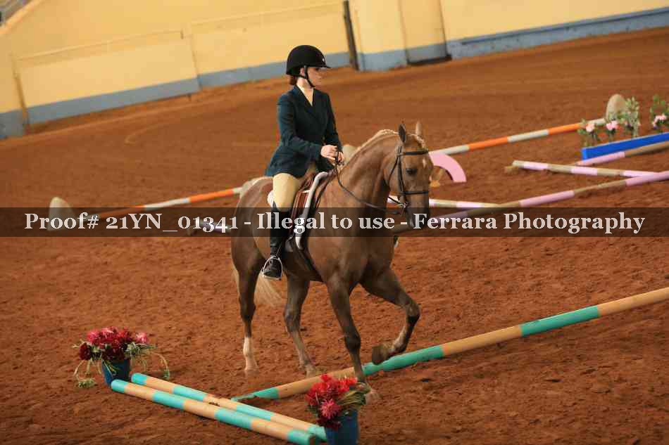 Proof 21YN_01341