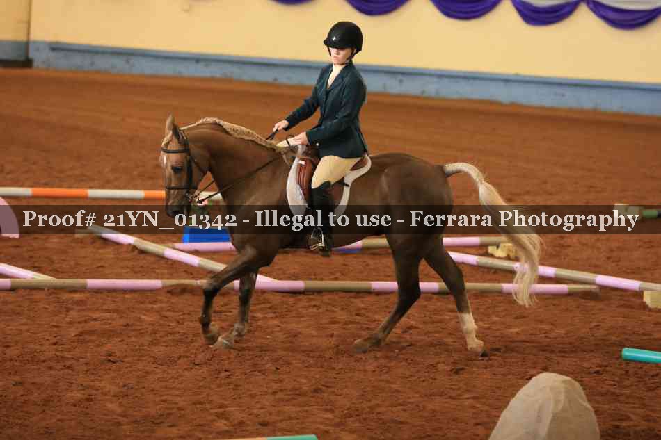 Proof 21YN_01342