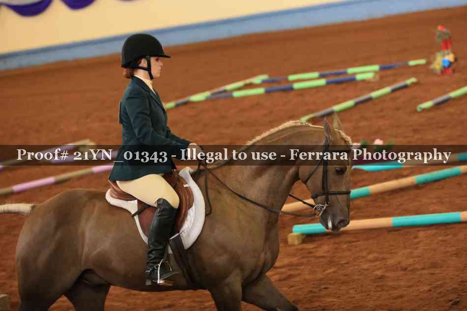 Proof 21YN_01343