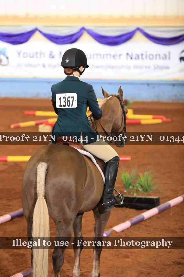 Proof 21YN_01344