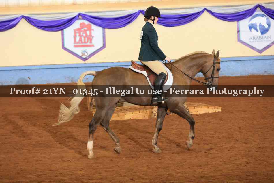 Proof 21YN_01345