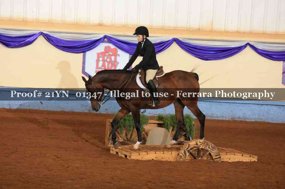 Proof 21YN_01347