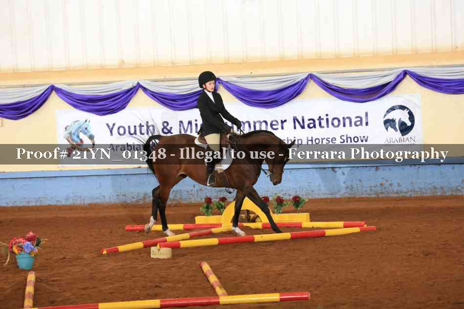 Proof 21YN_01348