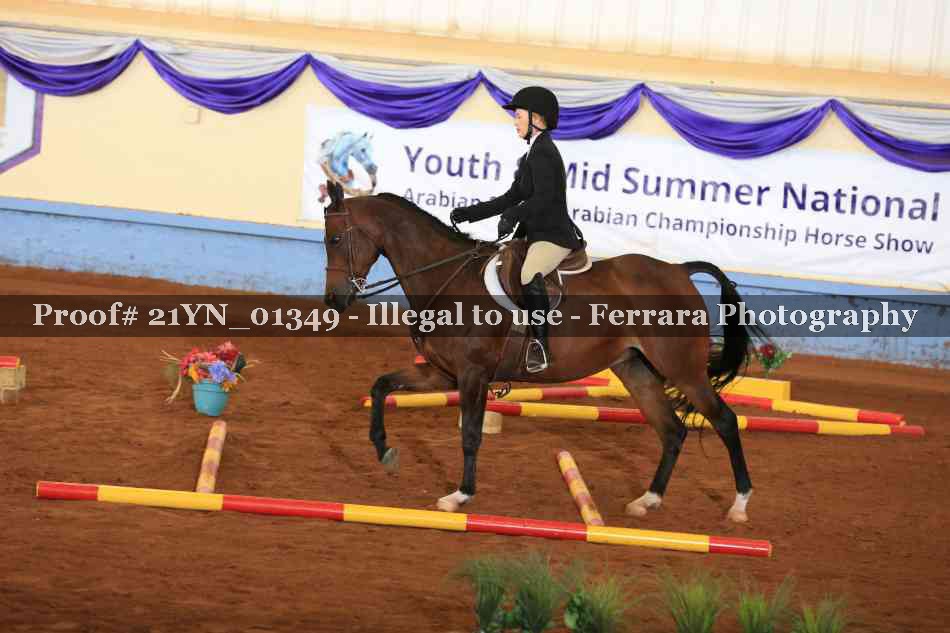 Proof 21YN_01349